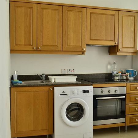 Best Location In Sliema Exterior photo