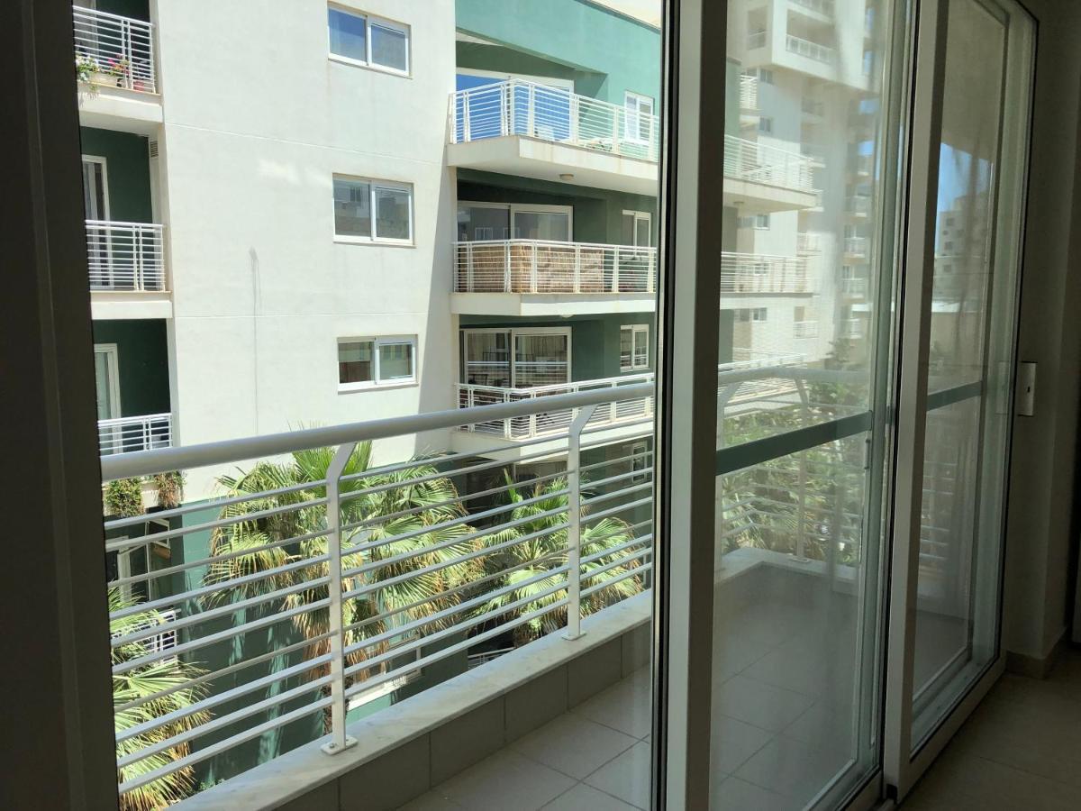 Best Location In Sliema Exterior photo