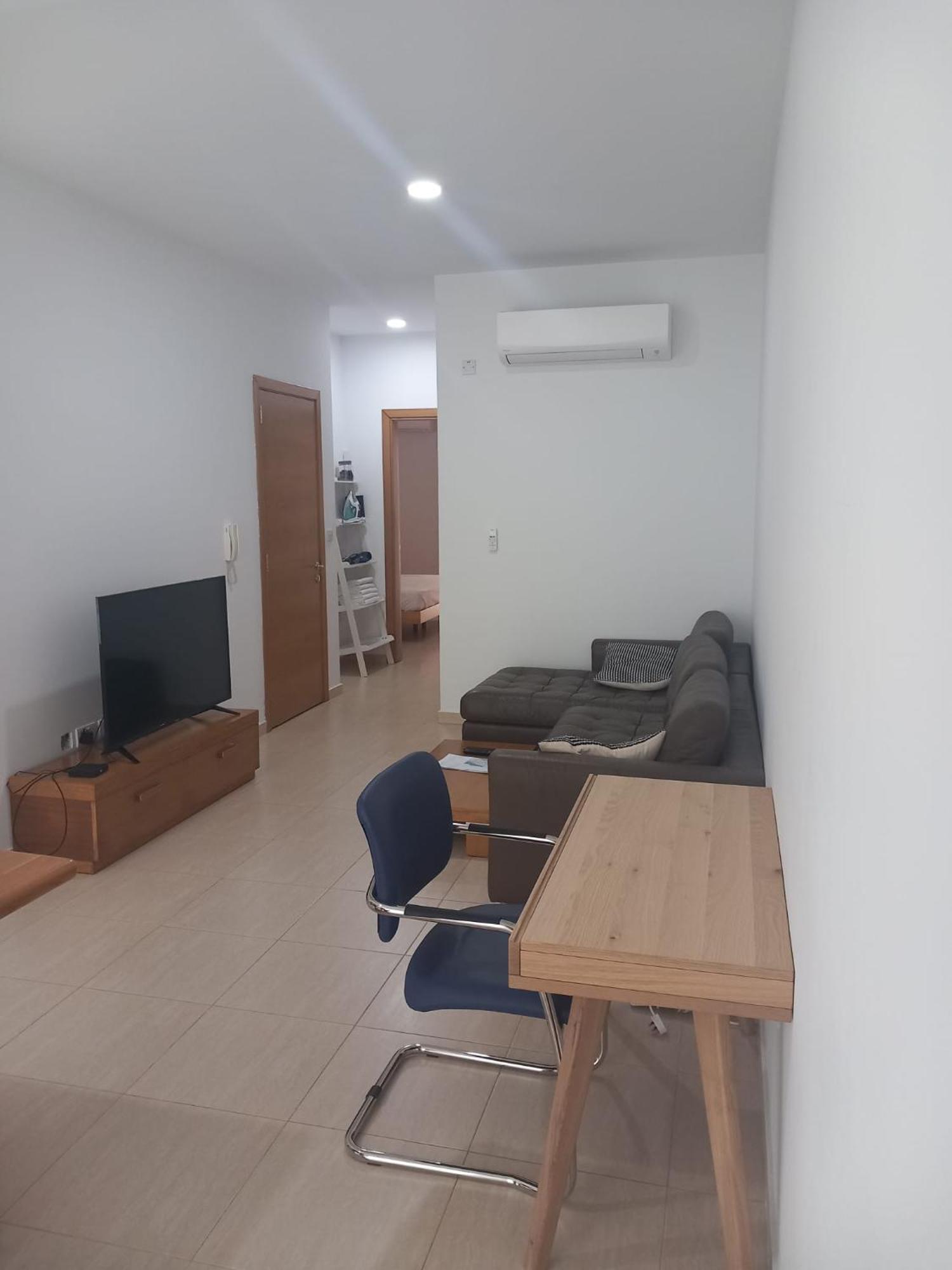 Best Location In Sliema Exterior photo