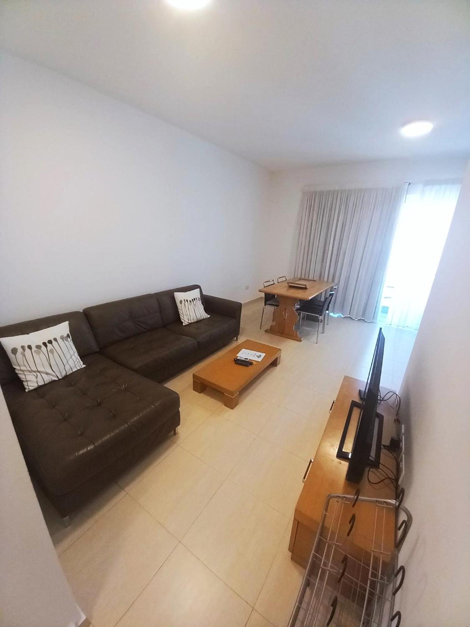 Best Location In Sliema Exterior photo