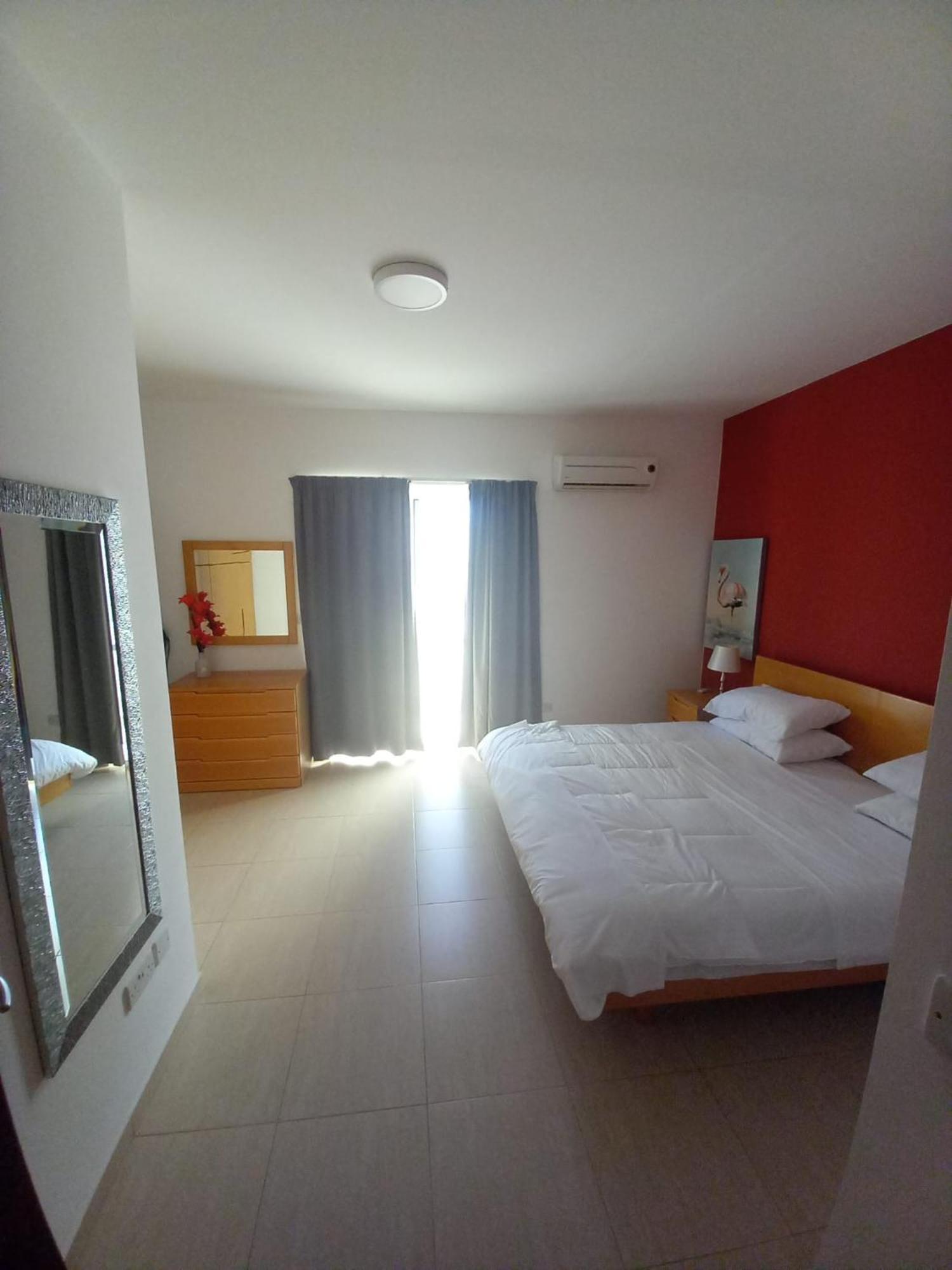 Best Location In Sliema Exterior photo