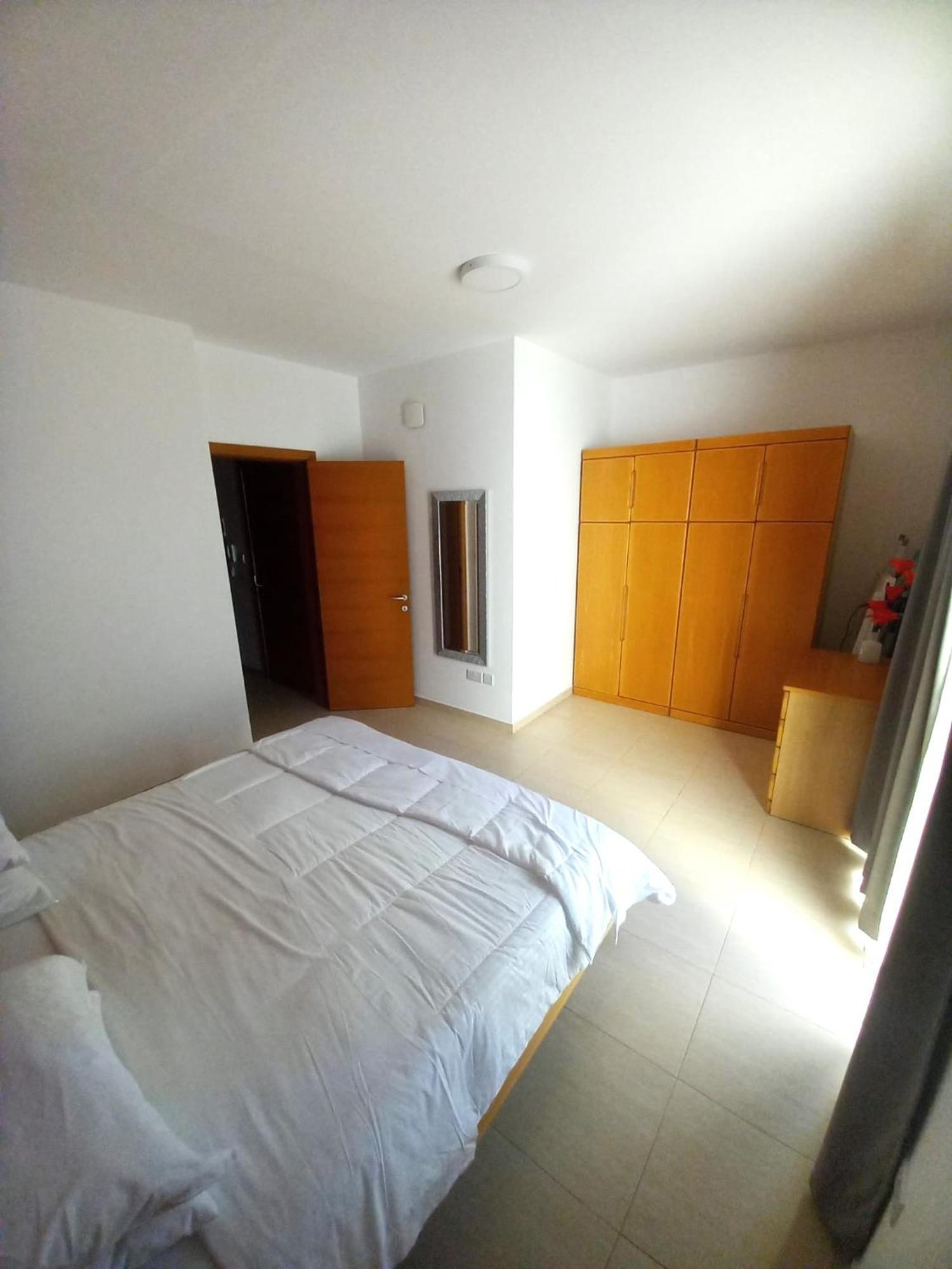 Best Location In Sliema Exterior photo