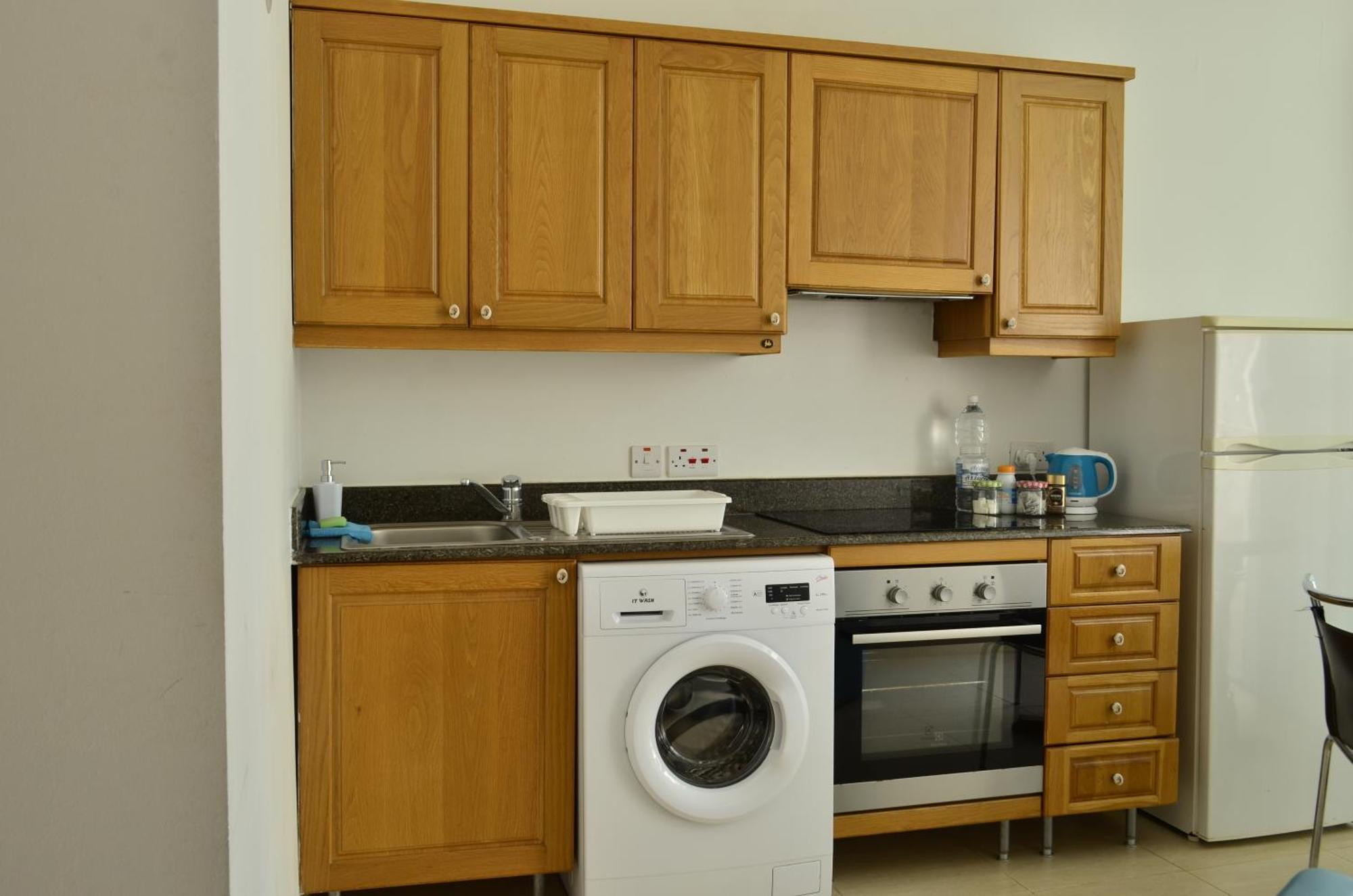 Best Location In Sliema Exterior photo