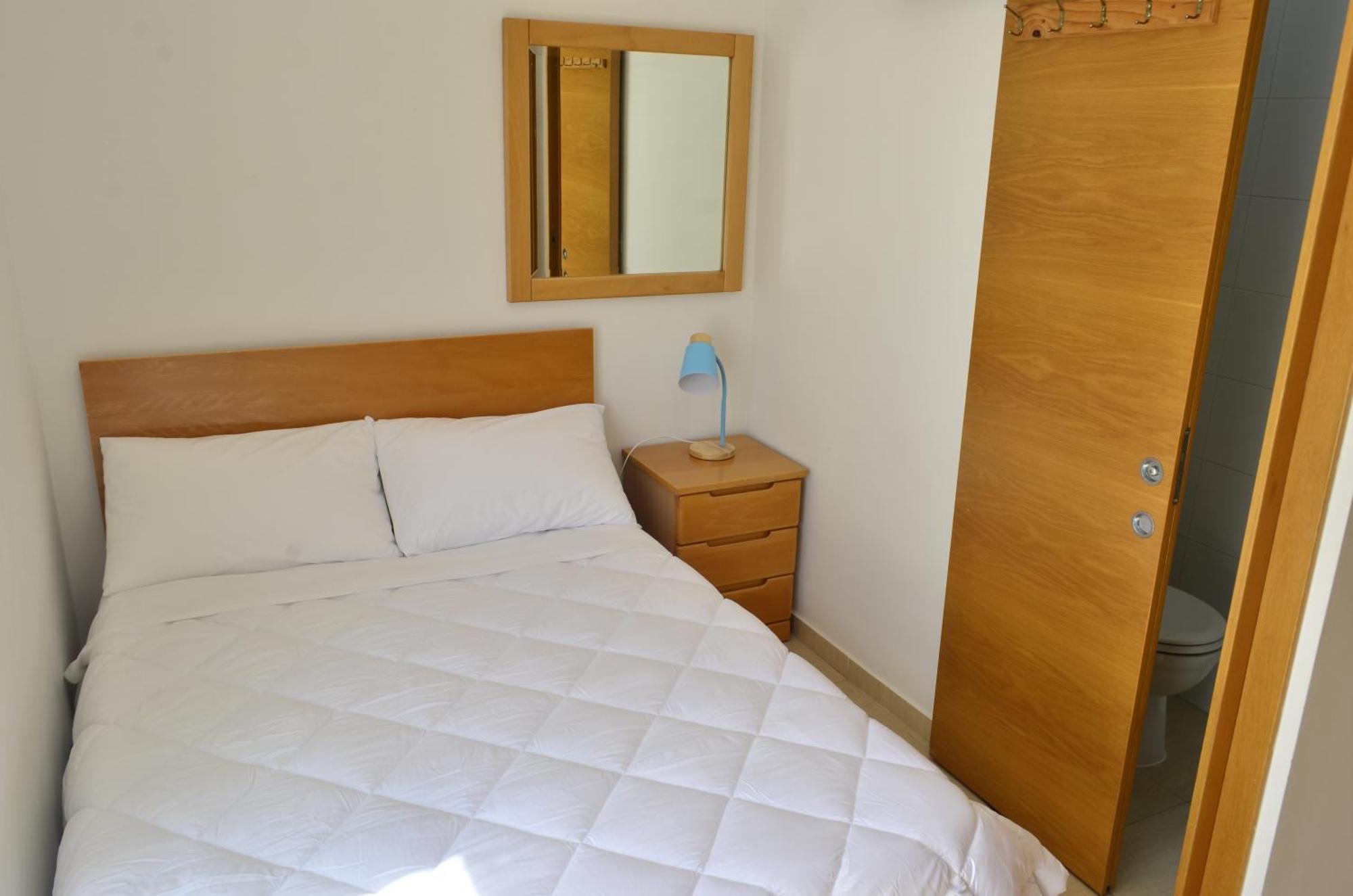 Best Location In Sliema Exterior photo