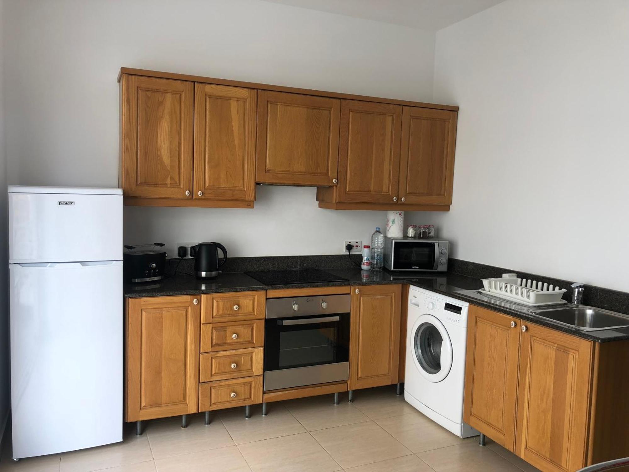 Best Location In Sliema Exterior photo
