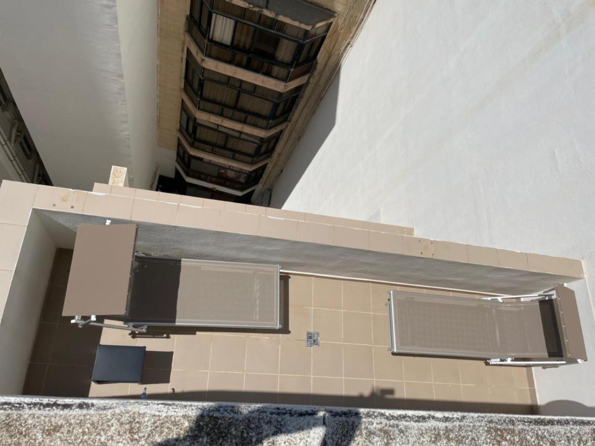 Best Location In Sliema Exterior photo